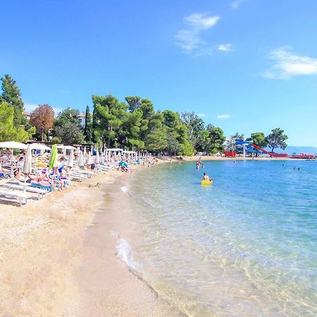 Apartman Nada 3 Crikvenica Exterior photo