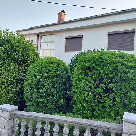 Apartman Nada 3 Crikvenica Exterior photo