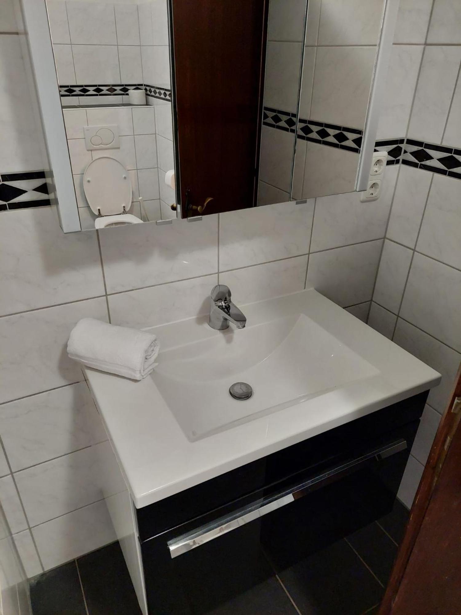 Apartman Nada 3 Crikvenica Exterior photo
